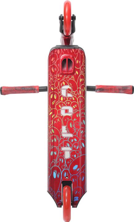 Produktbild Blunt Envy Scooter S5 Colt