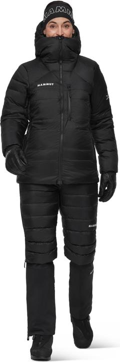 Image du produit Mammut Eiger Nordwand Light Down IN (34)
