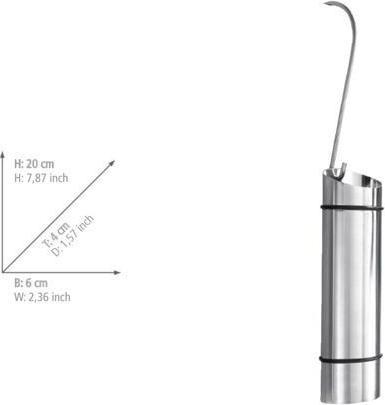 Immagine prodotto Wenko 5429030100