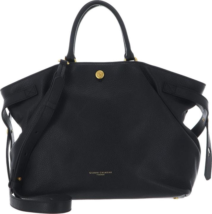 Produktbild Gianni Chiarini Claudette Hand Bag