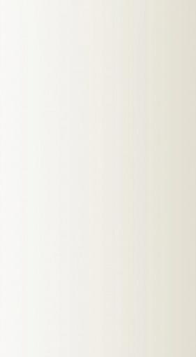 Actual product image Pebeo Decospray Pearl acrylic paint (100 ml)