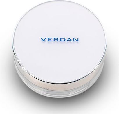 Immagine prodotto Verdan Alaunstein Deodorant Kiesel Mineral 100% natural origin (Stick, 168.75 ml)