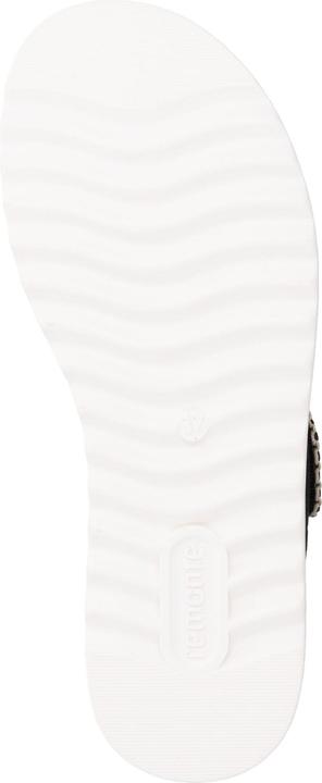 Produktbild Remonte Sandalen (41)