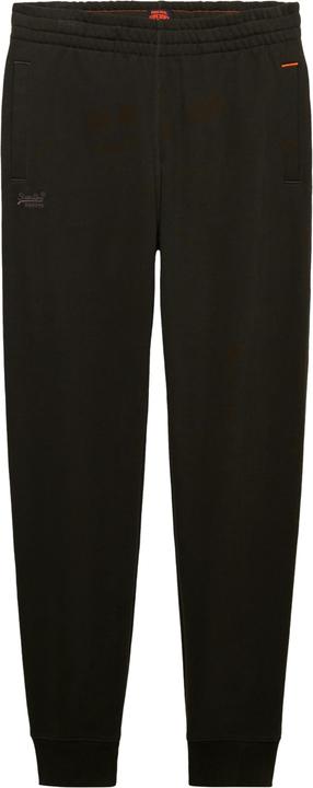 Actual product image Superdry Essential (XXL)