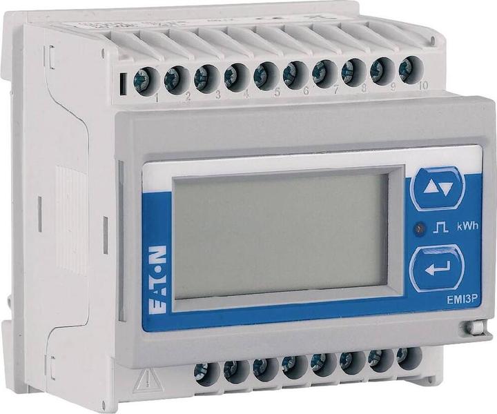 Image du produit Eaton EMI3P-Y2C0