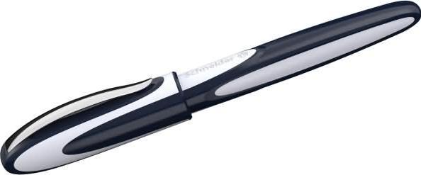 Image du produit Schneider Stylo plume Ray L (Bleu, 1 x)
