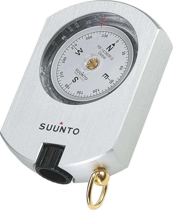 Immagine prodotto Suunto KB14 360GRAD GLOBAL Bussola di precisione
