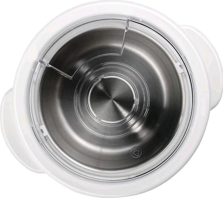 Produktbild Bosch Hausgeräte Eismaschine MUZ5EB2