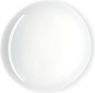 Image du produit Biotherm Biosource (Lotion nettoyante, 200 ml)