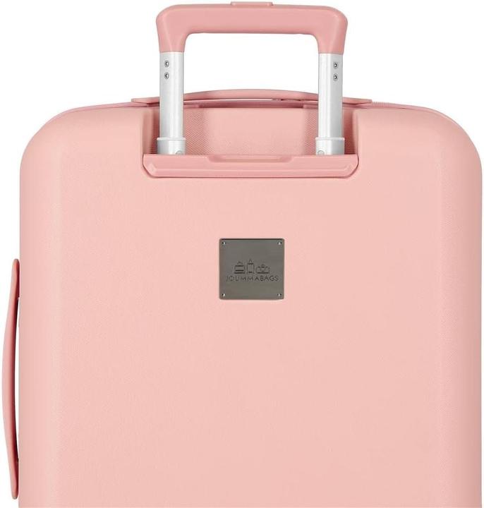 Image du produit Disney Valigia Viaggio di Topolino e Minnie al Rifugio (34 l)