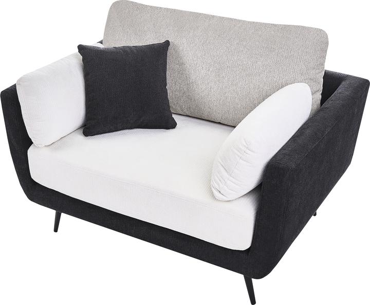 Actual product image Beliani Bolga