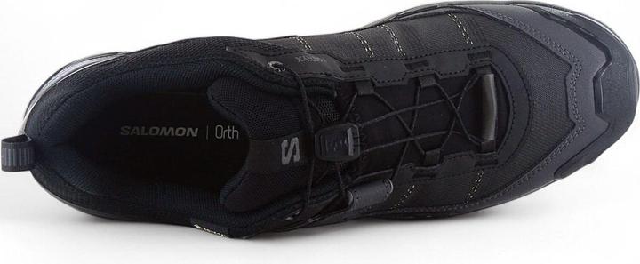 Produktbild Salomon X Ultra 5 GTX (46)