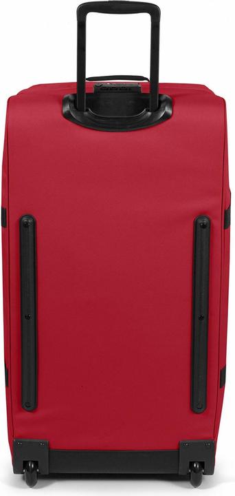 Image du produit Eastpak TranverzBeet (121 l)