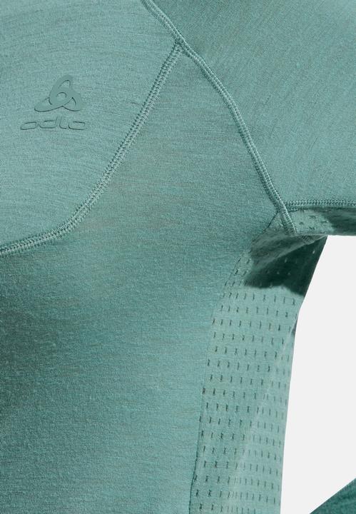 Immagine prodotto Odlo Ascent Performance 125 (M)