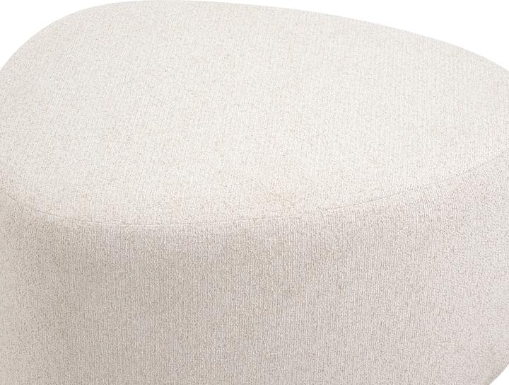 Actual product image Beliani Saco