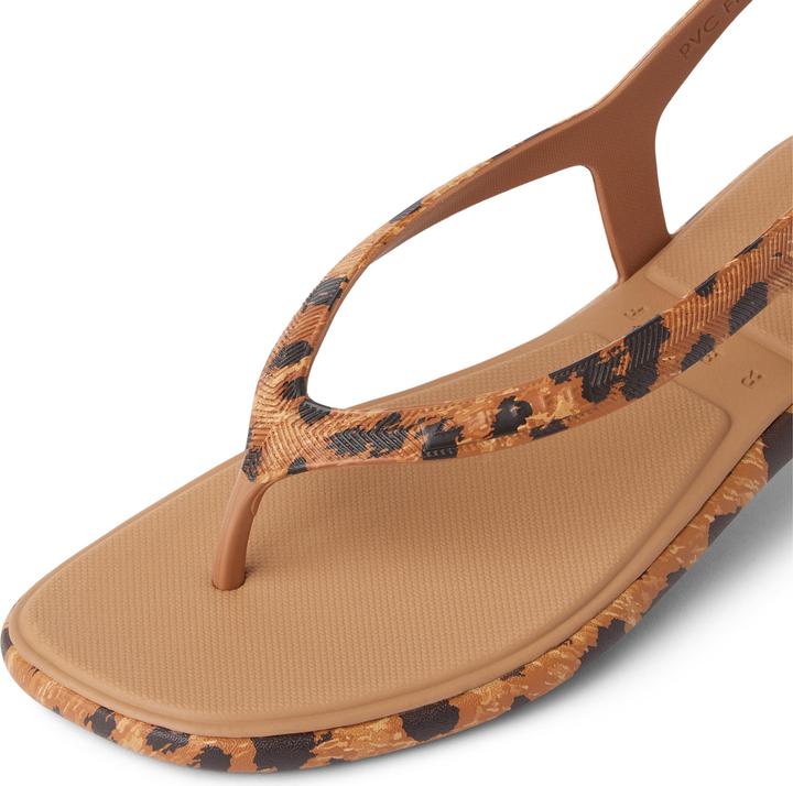Image du produit Reef Water Willow Maya (41)