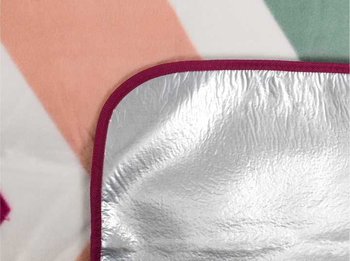 Actual product image Koor Monte