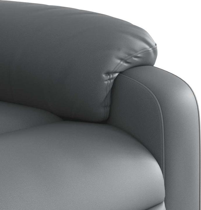 Image du produit vidaXL Massage-Relaxsessel