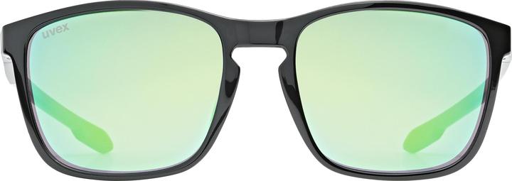 Immagine prodotto Uvex Sports LGL 52