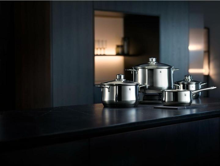 Produktbild WMF Diadem Plus Topf-Set