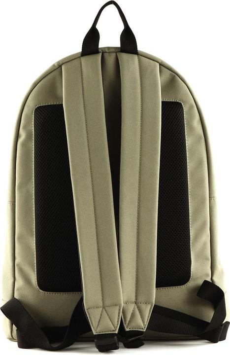 Produktbild Lacoste Neocroc Backpack