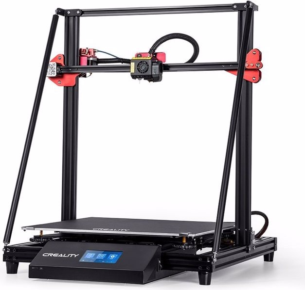 Produktbild Creality CR-10 Max
