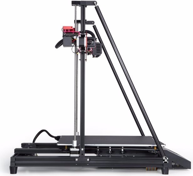 Produktbild Creality CR-10 Max