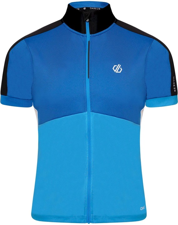 Actual product image Dare2b Protraction II jersey Lightweight (XL)