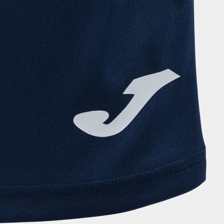 Produktbild Joma Phönix-Set (M)