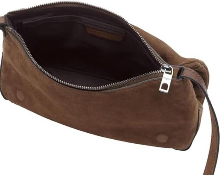 Image du produit Liebeskind Berlin Umhängetasche RIVE