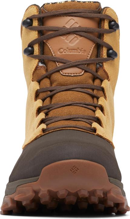 Productafbeelding Columbia Expeditionist™ Shield (42)