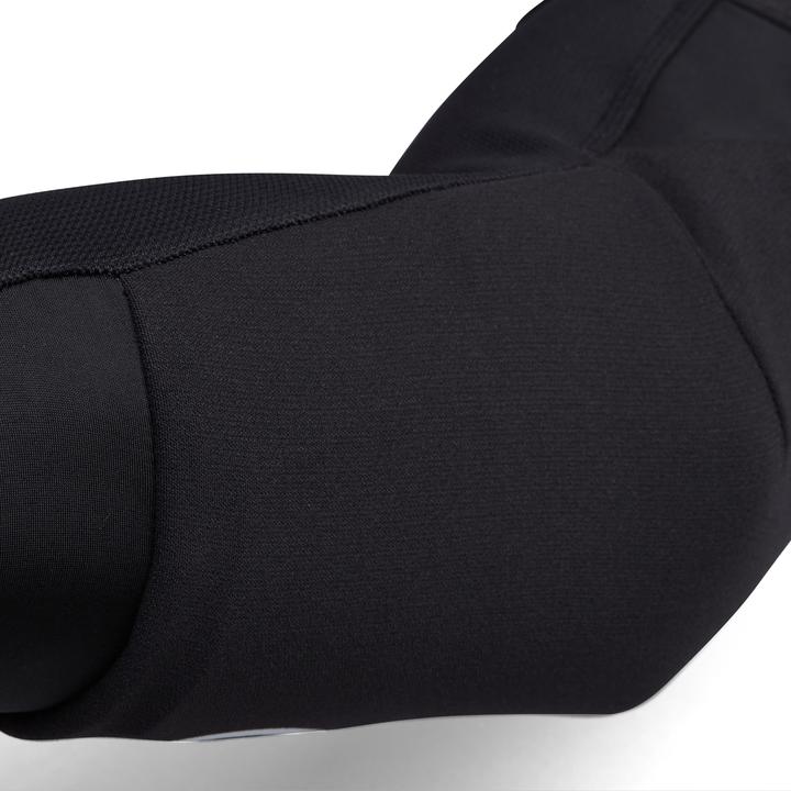 Produktbild Endura Strack Lite Elbow Protctr,Bk (L, XL)