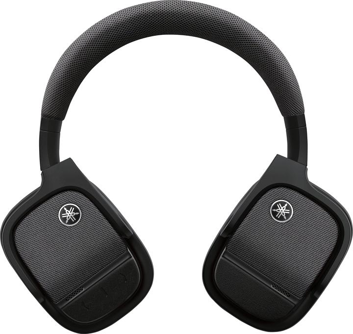 Produktbild Yamaha YH-L700A (ANC, 34 h, Kabellos)