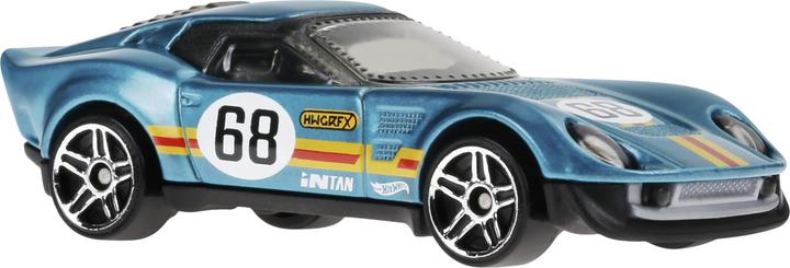 Immagine prodotto Hot Wheels HTG07 (Modelli casuali)