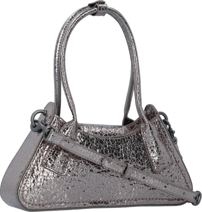 Immagine prodotto Replay Borsa a mano 28 cm