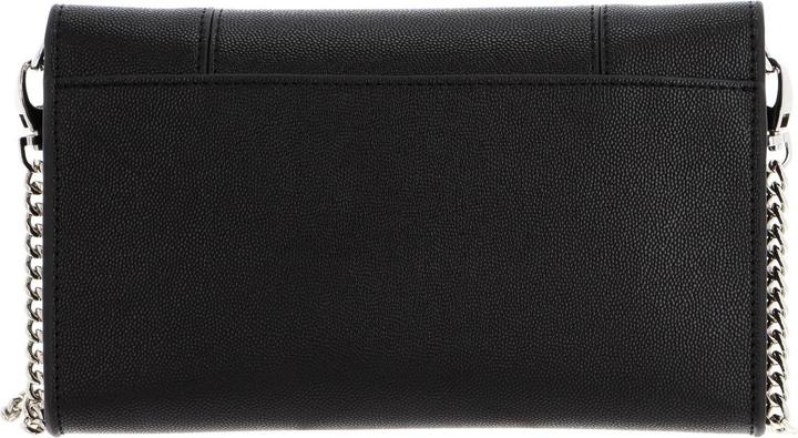 Immagine prodotto Seidenfelt Pochette Roros 23 cm
