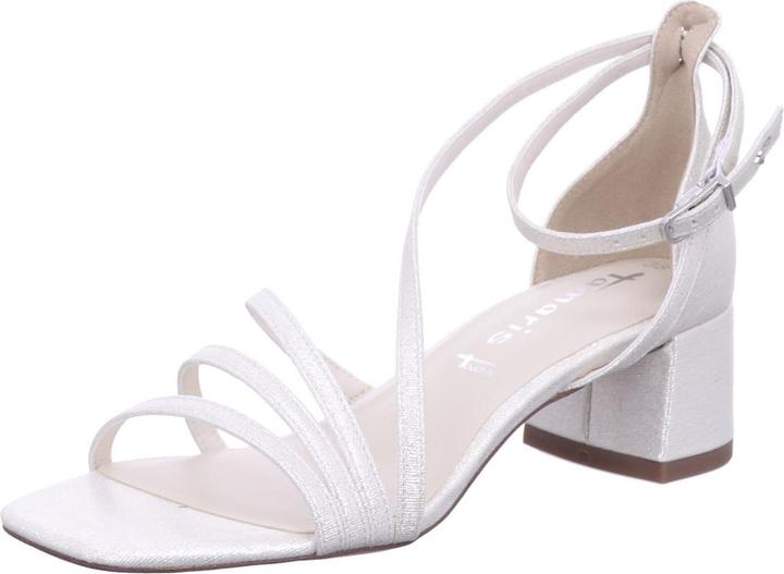 Actual product image Tamaris Sandal (37)