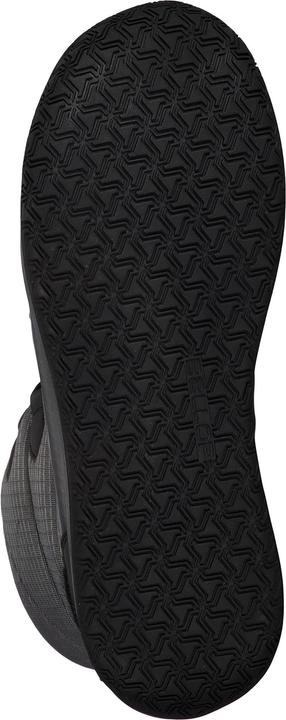 Image du produit Ballop Nordun (40)