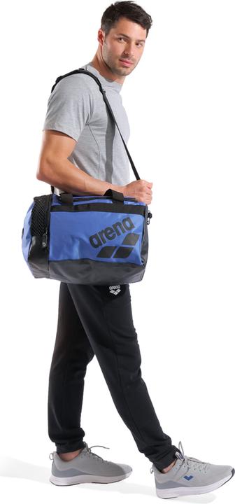 Produktbild Arena All Set Duffle 25L (25 l)