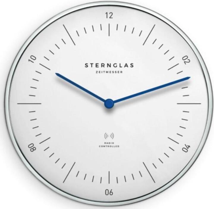Actual product image Sternglas S14-008 (30 cm)