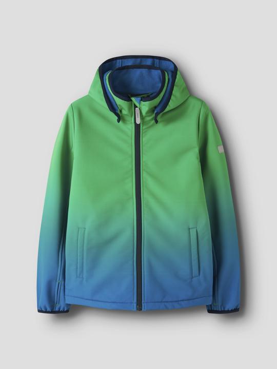 Immagine prodotto Name it MALTA05 Jacke (134)