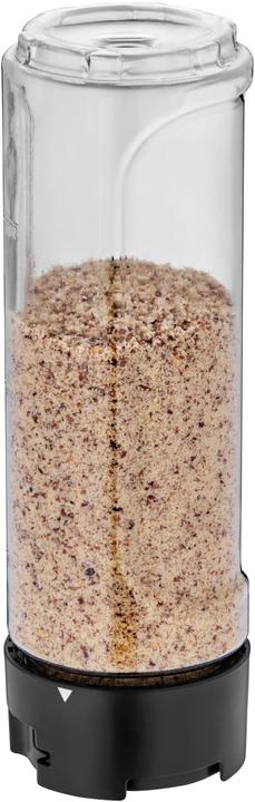 Actual product image