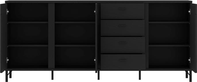 Actual product image Wojcik Lusaka