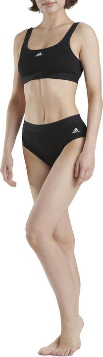 Produktbild Adidas Bustier Casual Stretch (XXL)