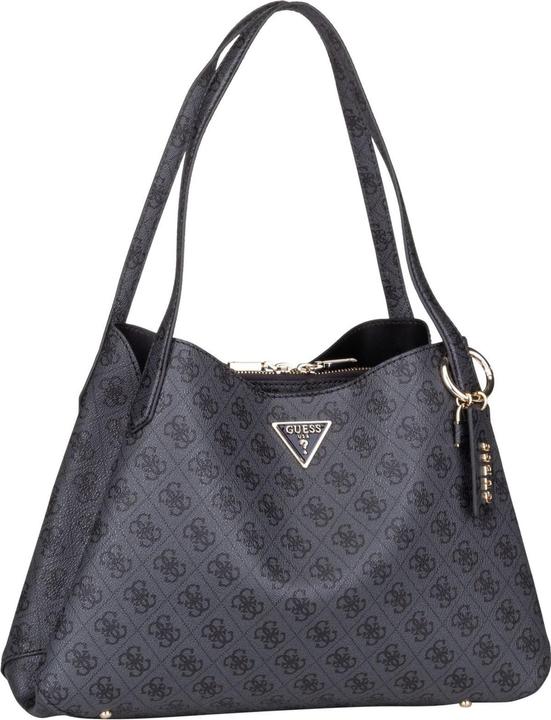 Immagine prodotto Guess Shopper SORA (11 l)
