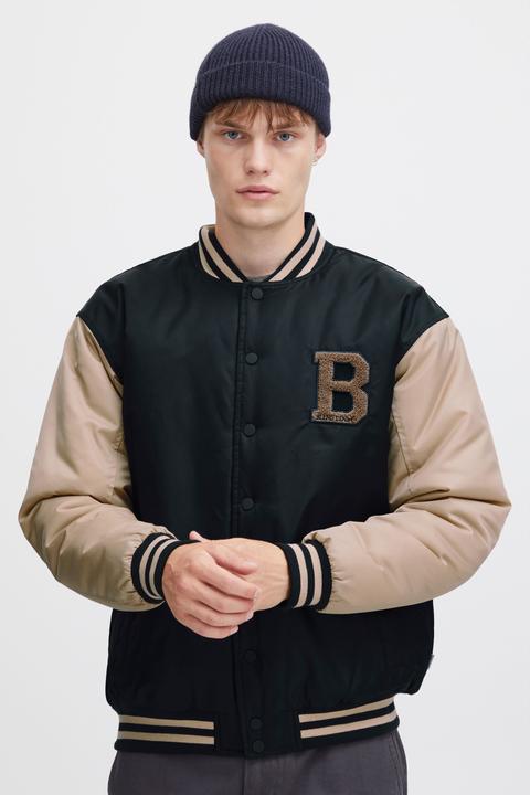 Actual product image Blend ME - BHCoby - Jacket Otw - 20716656 ME (XL)