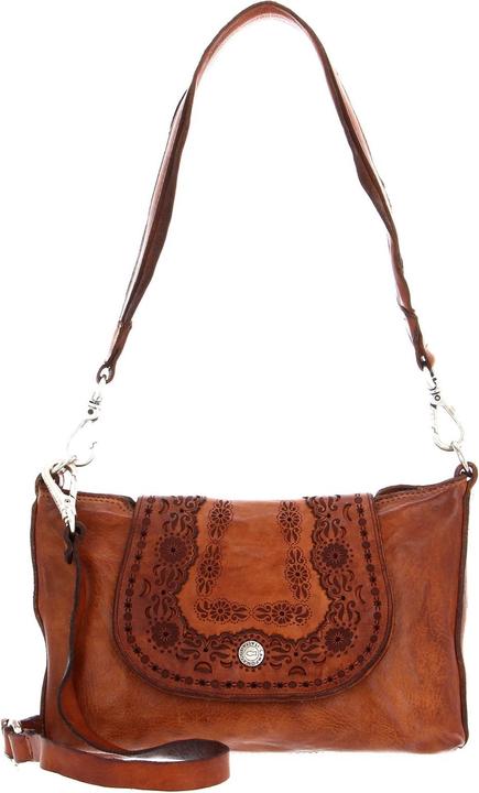 Immagine prodotto Campomaggi Shoulder Bag