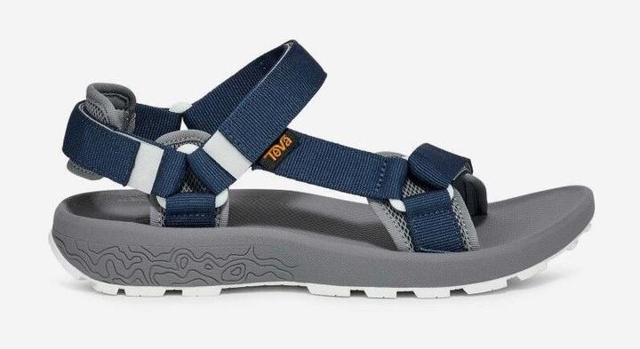 Produktbild Teva W's Hydratrek Sandal (41)