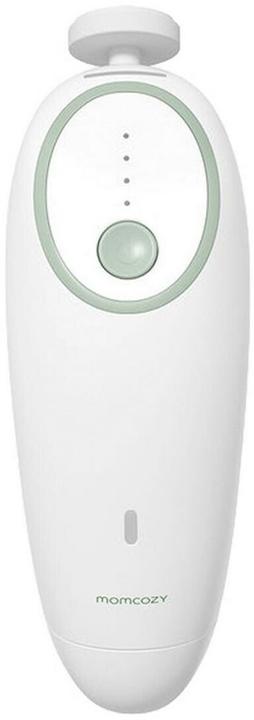 Image du produit Momcozy Lime à ongles pour bébé