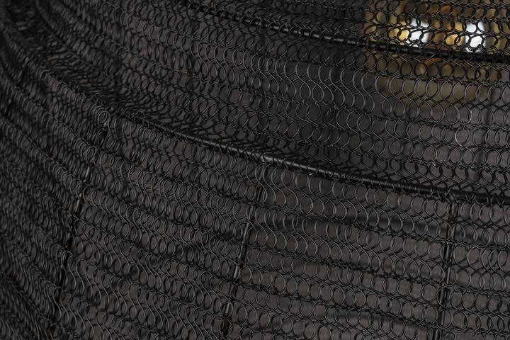 Produktbild Dutchbone Lamp (E27)